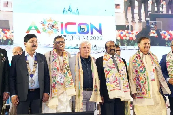 Lifetime Achievement Award